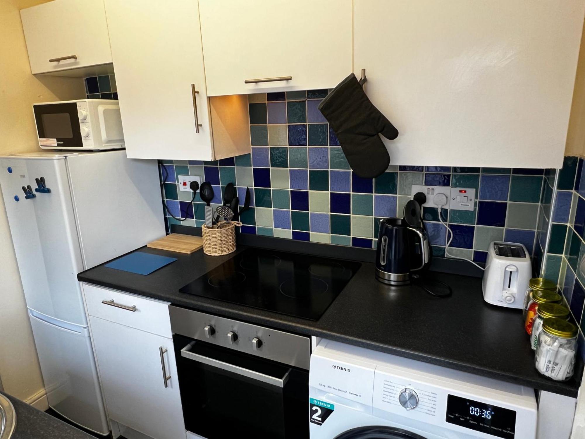 Robin'S Hollow: 2Bd Home Near Wrexham Afc Exterior foto